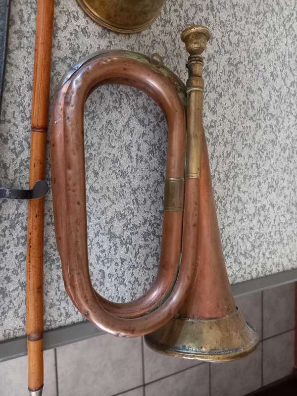 War bayonet and ect