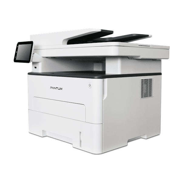 Pantum M7300FDW 4-in-1 Mono Laser Printer