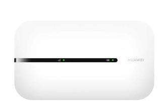 Huawei Wifi Routers