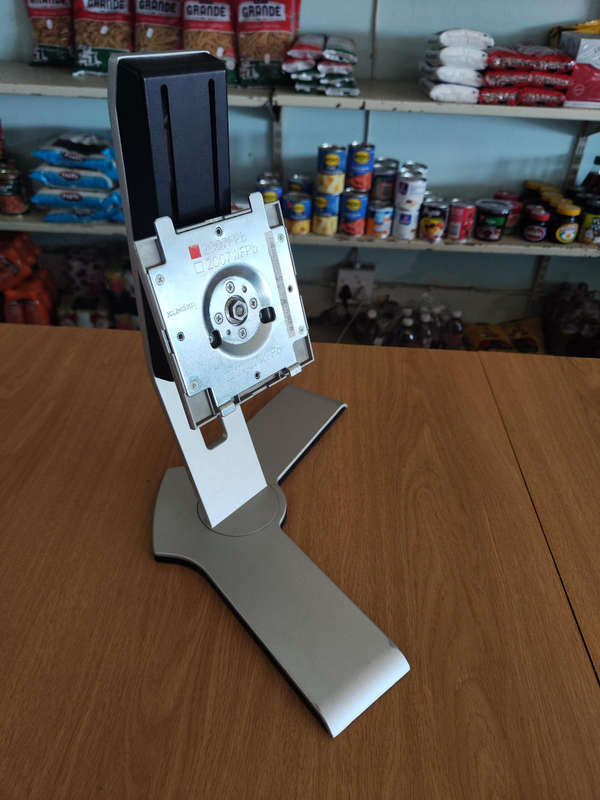 Dell Monitor Stand