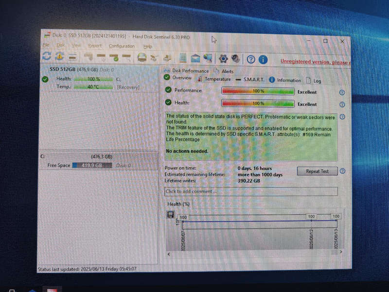 Intel Core i5 Budget Gamer**GTX960 4GB Graphics Card**16GB ram and 500GB SSD