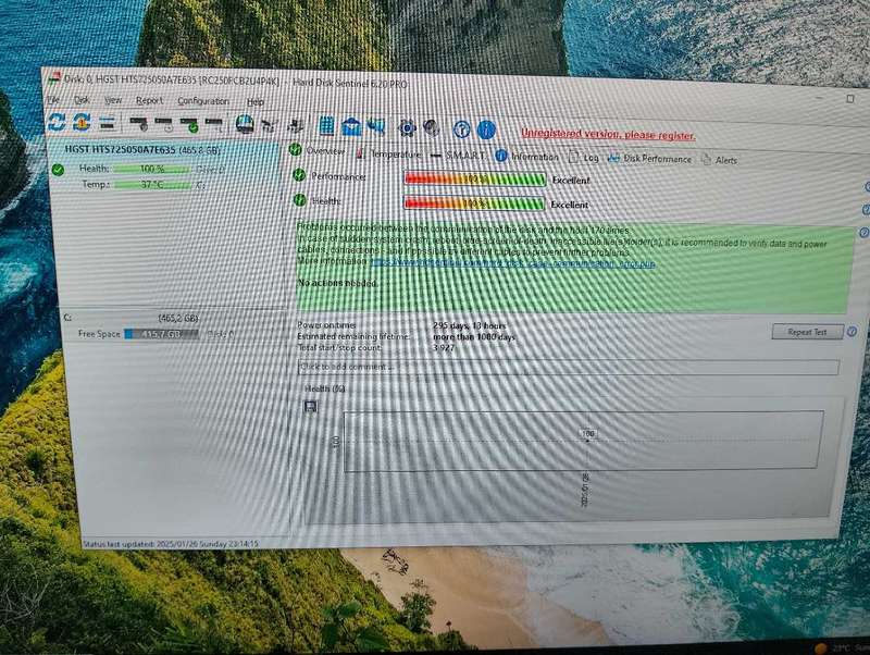 Ryzen 3 2200G PC**8GB DDR4 Ram**500GB HDD**Asus Board
