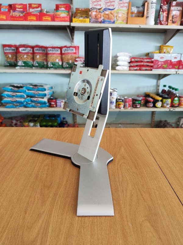 Dell Monitor Stand