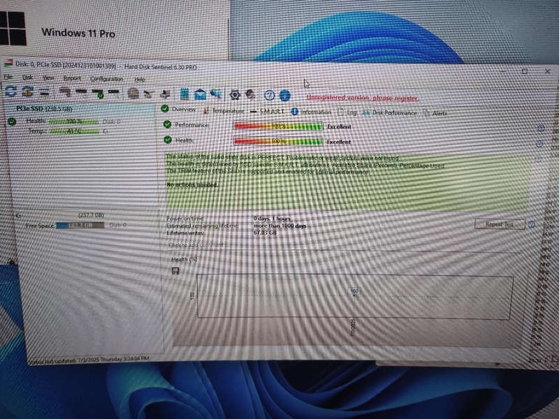 Intel Core i5 11400F Gaming PC**16GB Ram**GTX1660 Ti**M.2 SSD