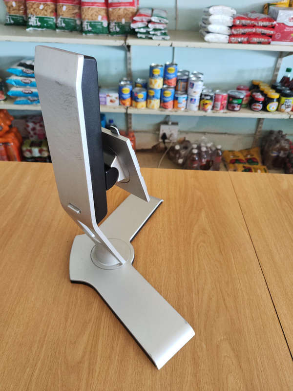 Dell Monitor Stand