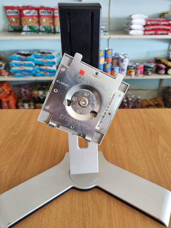 Dell Monitor Stand