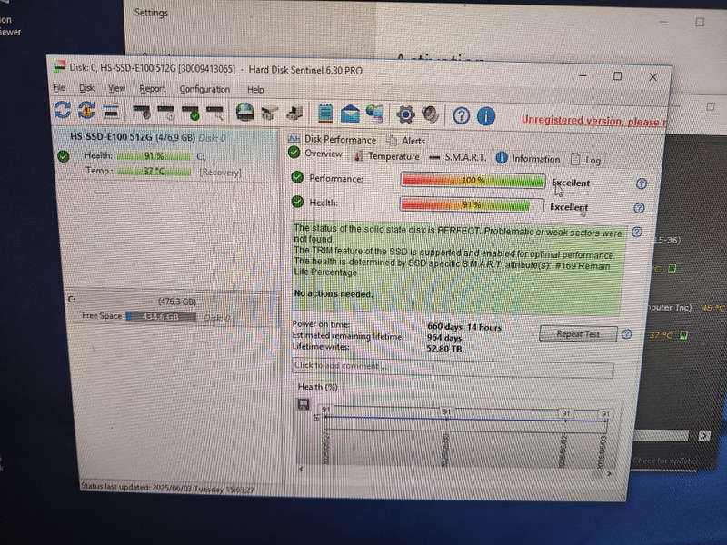 7th Gen i5 Gaming PC**GTX1650 4GB Graphics card**16GB Gaming Ram**500GB SSD