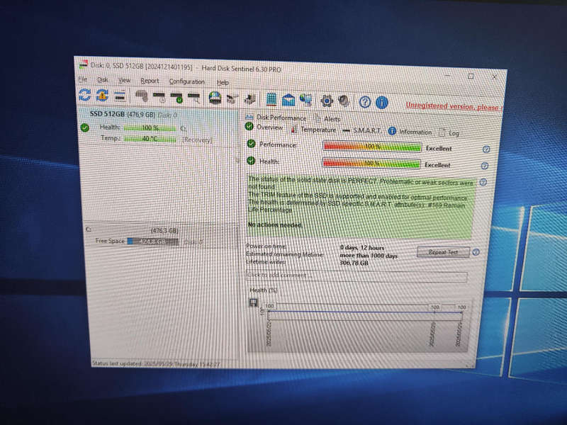 Intel Core i5 7500 PC**16GB Gskill Ram**500GB SSD**MSI Board