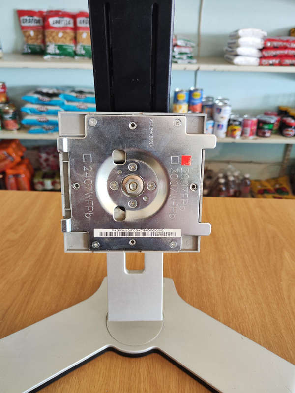 Dell Monitor Stand