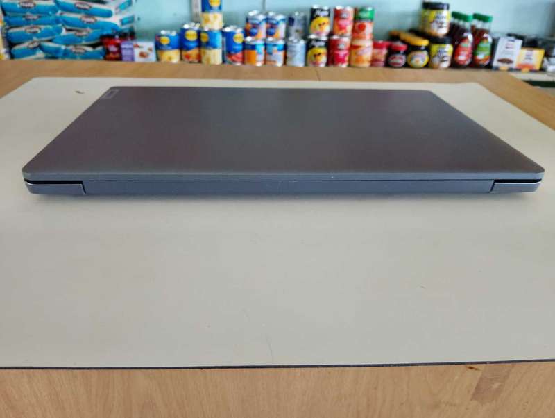 Lenovo IdeaPad 3 15inch Intel Core i5 1135G7**8GB DDR4 Ram**500GB NVME SSD and 1TB HDD