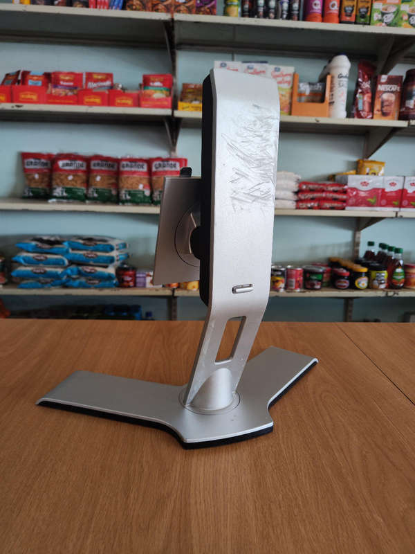 Dell Monitor Stand