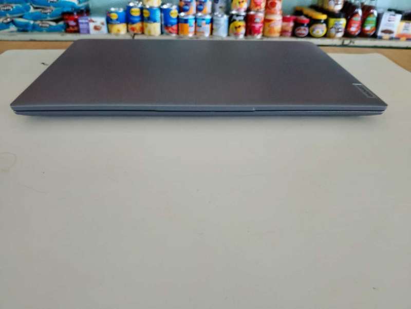 Lenovo IdeaPad 3 15inch Intel Core i5 1135G7**8GB DDR4 Ram**500GB NVME SSD and 1TB HDD