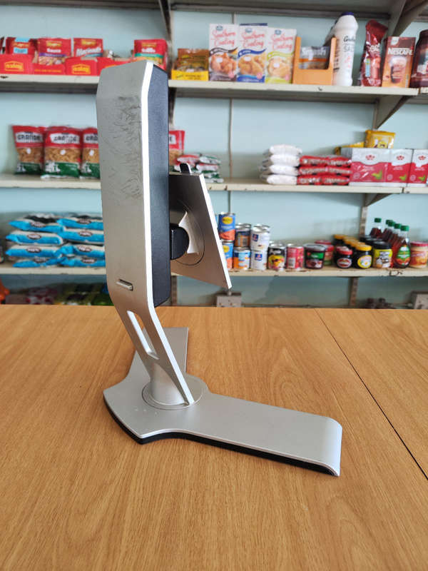 Dell Monitor Stand