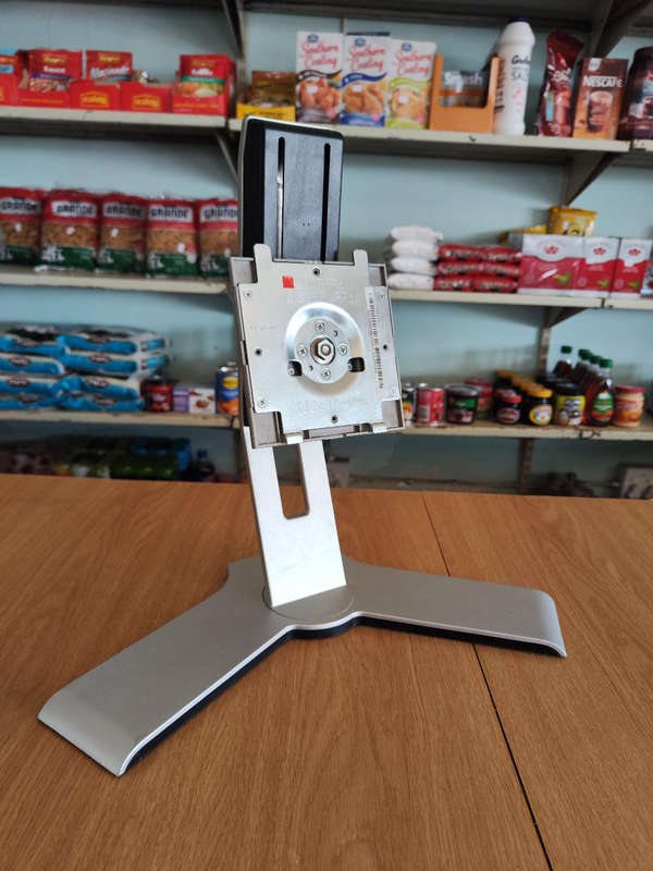 Dell Monitor Stand