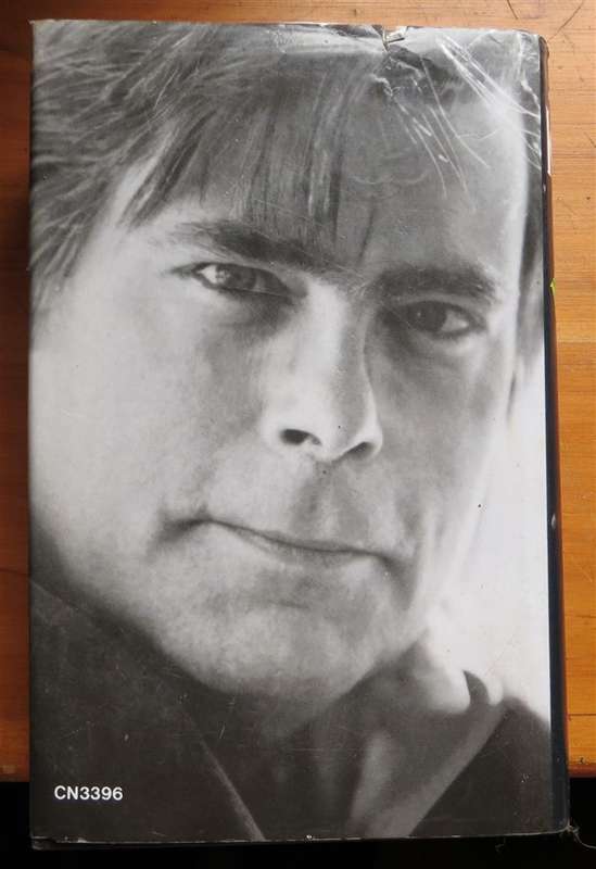 Stephen King - Needful Things - 1991 Hardcover