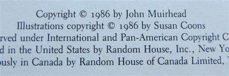 Those Who Fall - John Muirhead - Chronicle of War in the Air