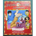 Special Jackie Chan listing AzhShaik - All Jackie Chan listings