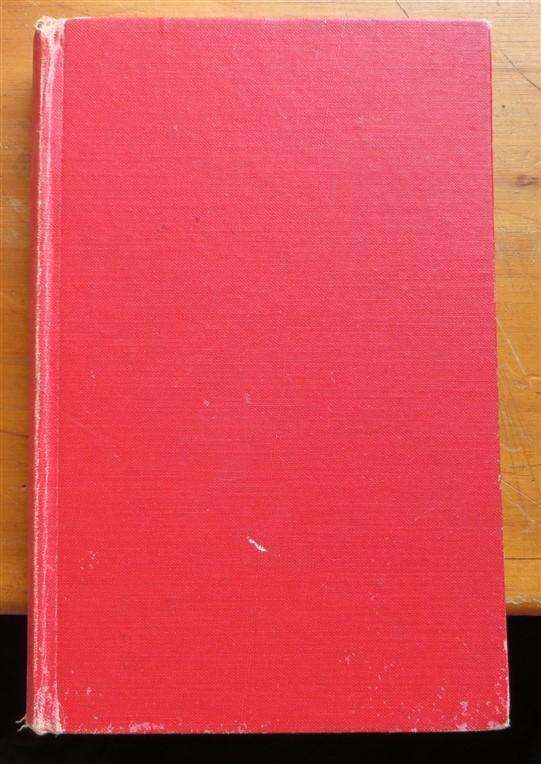 The Boer War - Edgar Holt (1958)