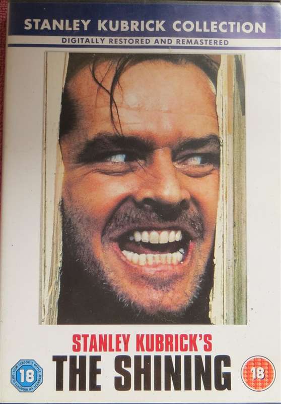 The Shining