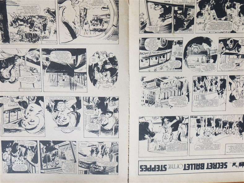 Tammy Annual - 1981