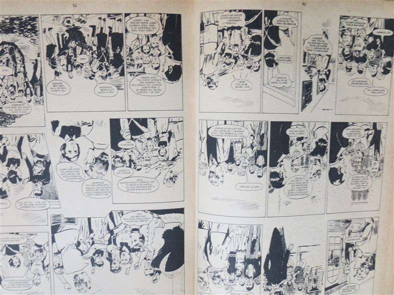 Tammy Annual - 1981
