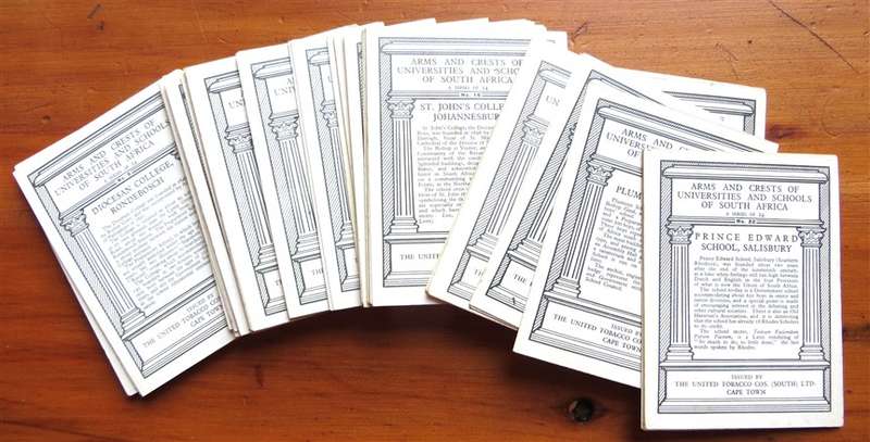 17 x Movies MAX Cigarette Cards - Movies- 1 Bid for All