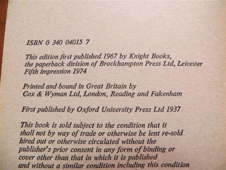 Biggles Flies West paperback - Cpt. W.E Johns