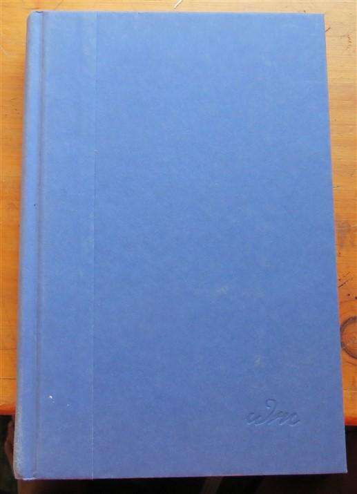 American Sniper - Hardcover - Autobiography of the Most Lethal Sniper in US History - Chris Kyle