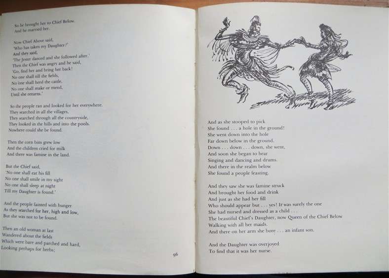 The Lion on the Path - Hugh Tracey - Great contents poor condition