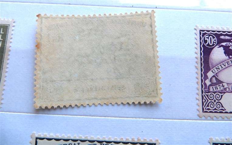 Seychelles + Sierra Leone UPU Mint Stamp Sets  - 1 Bid for All