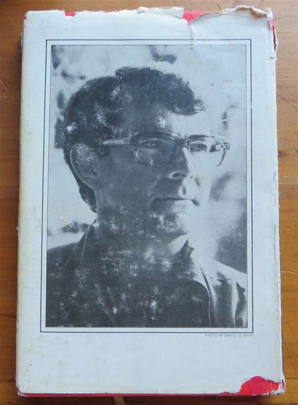 Vintage Wilbur Smith - The Angels Weep - Hardcover