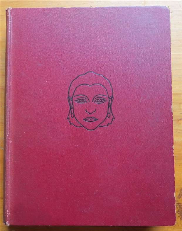 The Light of Asia - Limited Edition No. 947 of 3000 - Sir Edwin Arnold - Hamzeh Carr