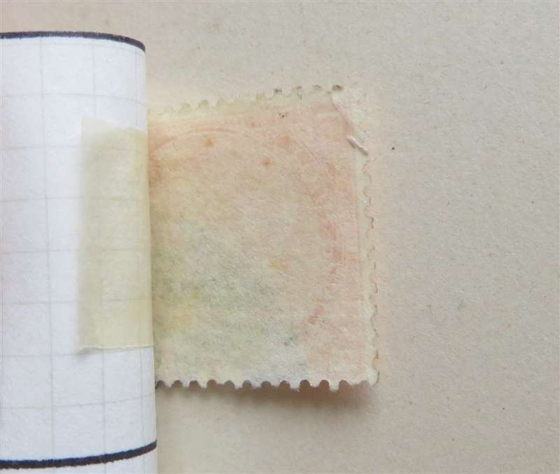 5 x GB SG 95 Victoria 4d  + Plates 16 Vfine Used