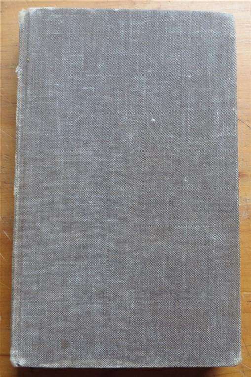 Field Guide to the Birds of Britain & Europe - Peterson/Mountfort/Hollom