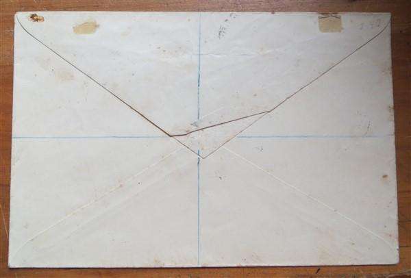 1939 SA Union Huguenote Commemoration Cover FDC