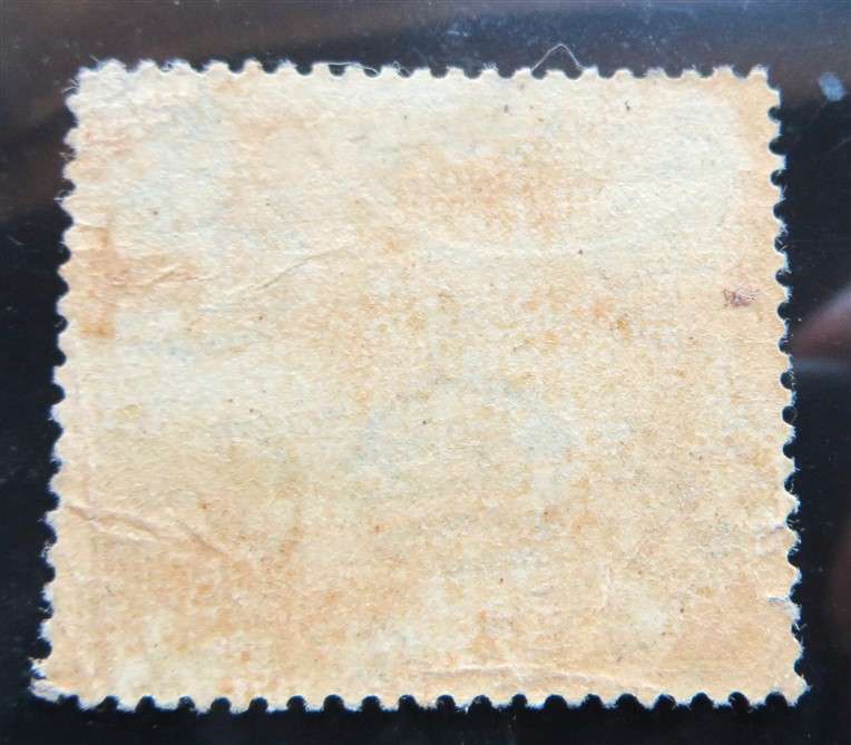 Cyprus SG143 Used Cat. Value R2000.00