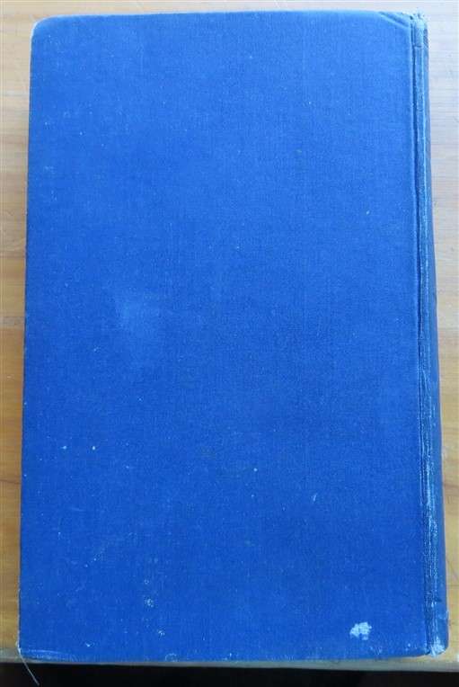 Mein Kampf - Adolph Hitler - 1939 English Translation