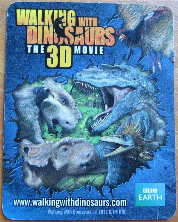 9 x Trading Card Assortment Lot Match Attax/Ben 10/Dinosaurs - 1 Bid