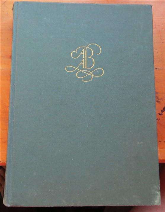 Heraldry of South African Families - C.Pama - Coats of Arms - Crests - Ancestry - 1972