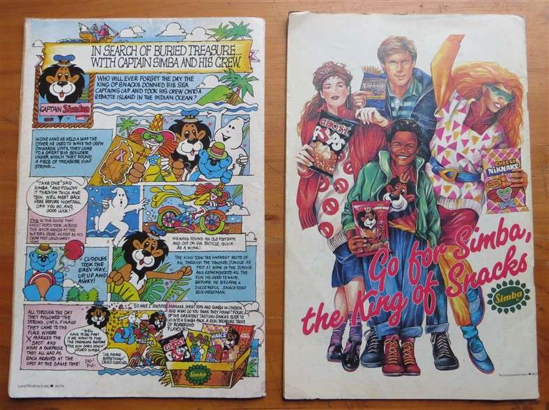 2 x Harvey Comics - Little Dot - #1 & #12