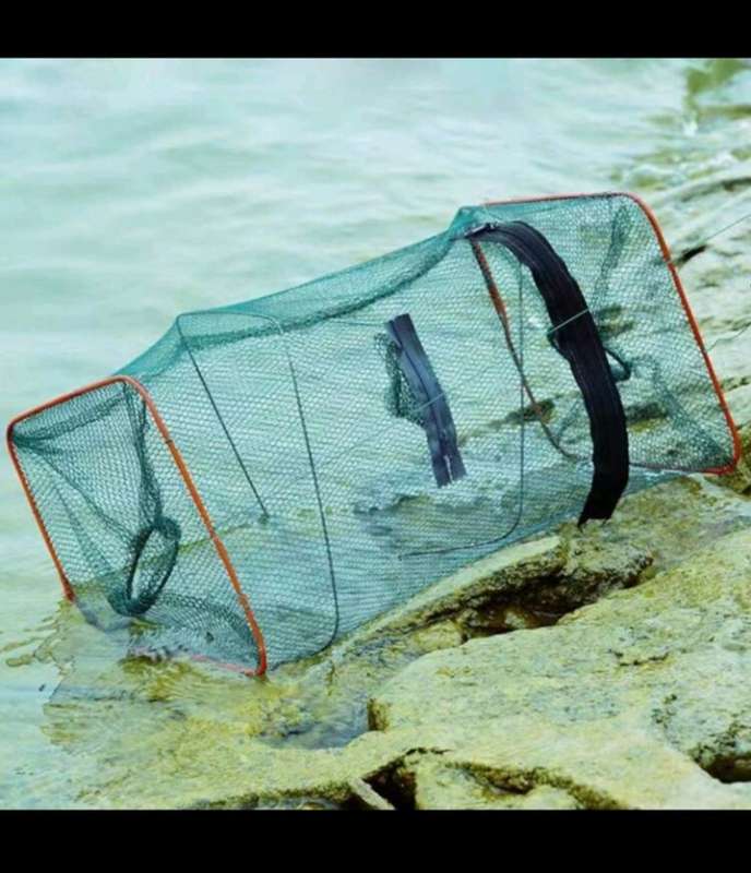 FISHING NET