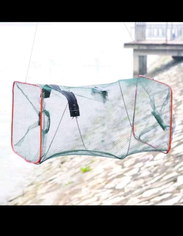 FISHING NET