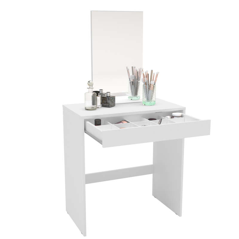 Kansas Dressing Table