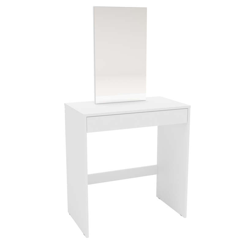 Kansas Dressing Table
