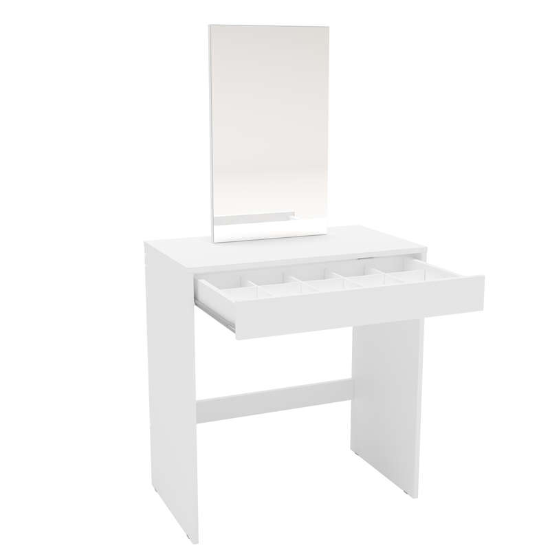 Kansas Dressing Table