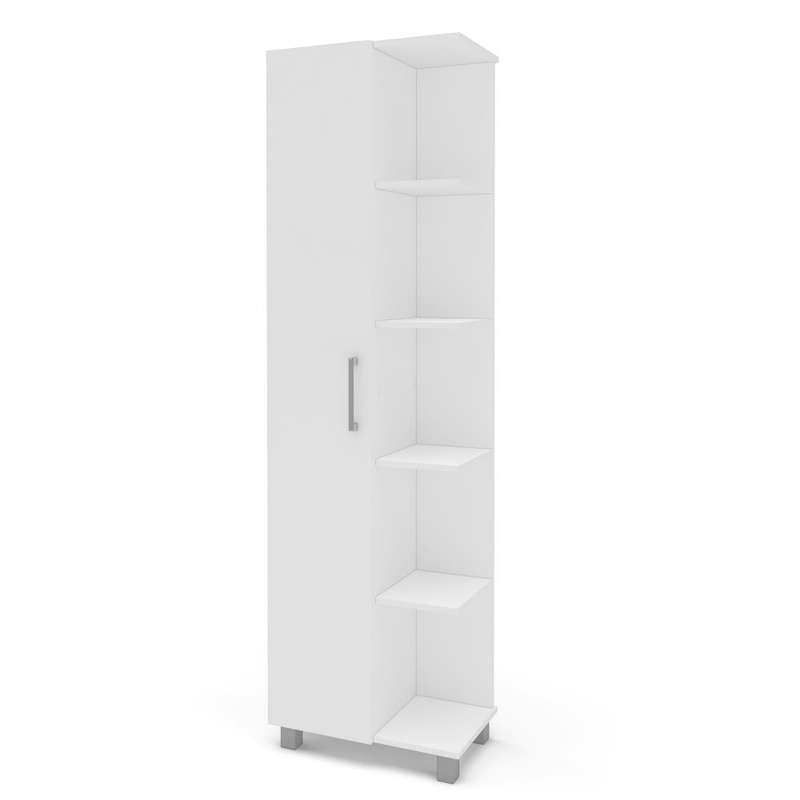 Bath51 Storage Cupboard