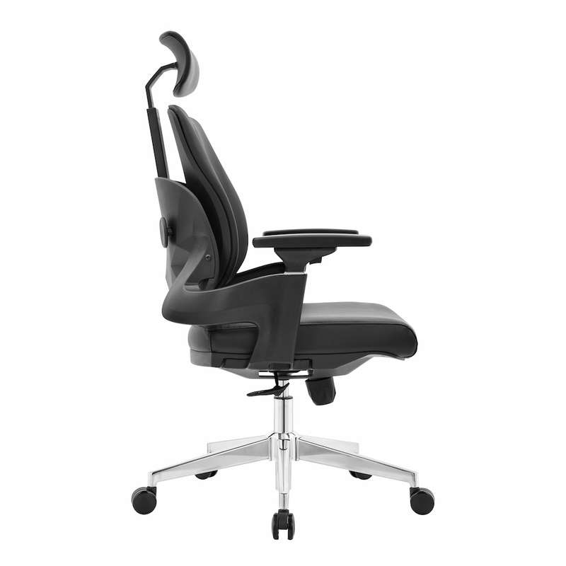 Charley High Back Office Chair