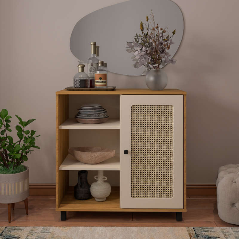 Charlotte Sideboard