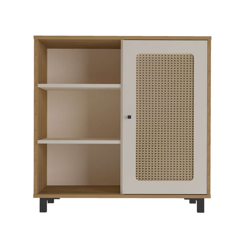 Charlotte Sideboard
