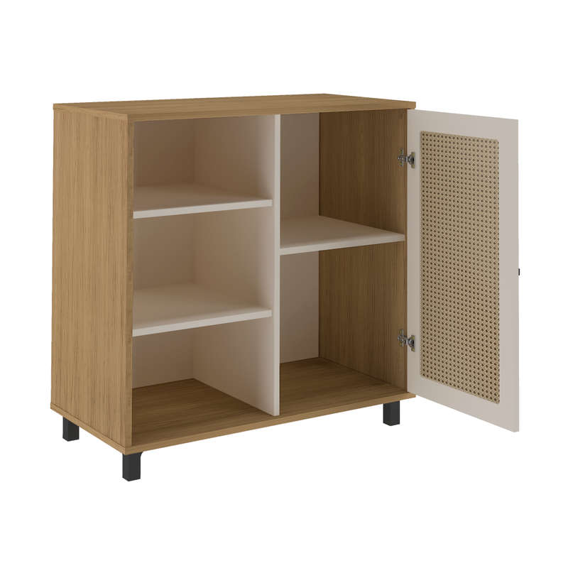 Charlotte Sideboard